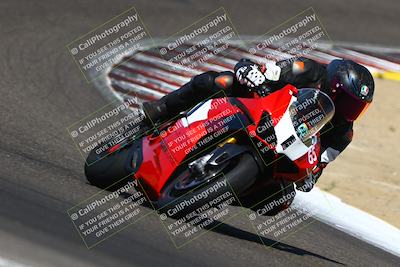 media/Aug-30-2025-TrackDaz (Sat) [[4ed96ed7f4]]/B Minus/1140am (Turn 5)/